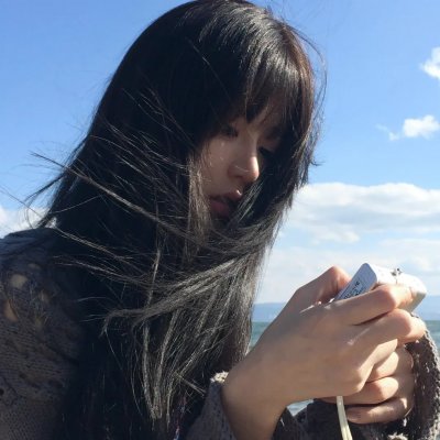 自由夫人 海报