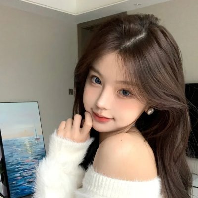 彩云深处 海报