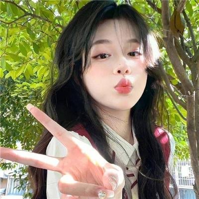我不是精英 海报