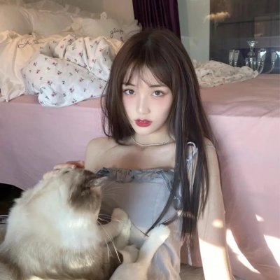 伟大的抗美援朝 海报