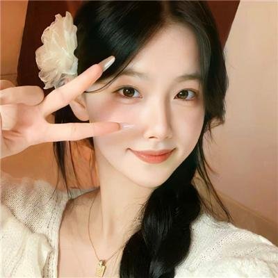 爱上罗马 海报
