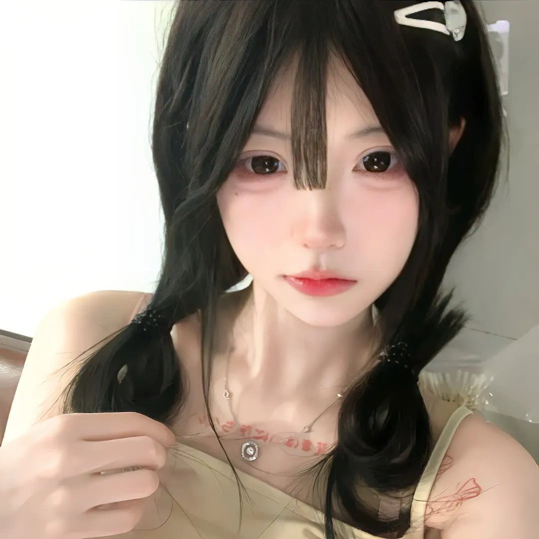小小陌生人 海报