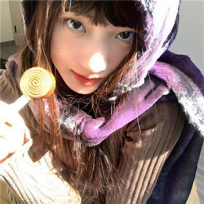 阿提卡梅克的太阳 海报