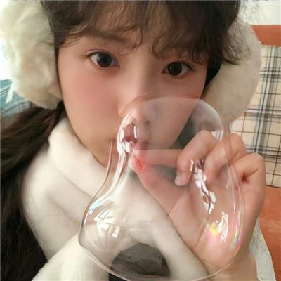 云裳风暴 海报