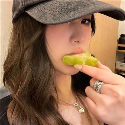 隐形的翅膀 海报