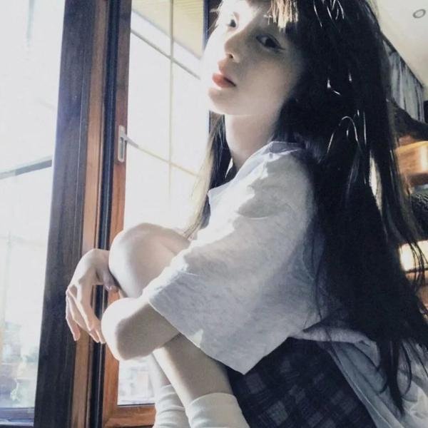 第一次真难 海报
