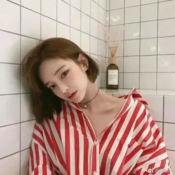 无意冒犯 第二季 海报