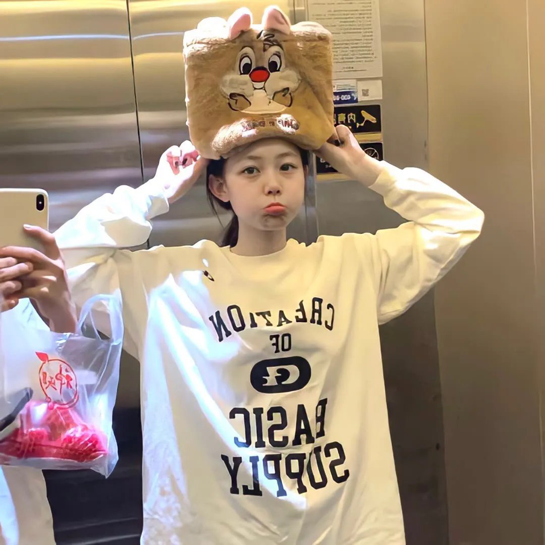 乔布斯:最后一件事情 海报