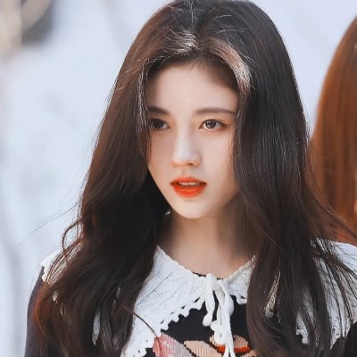 三个蓝月亮 海报