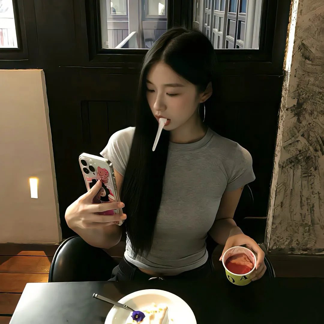 风流翁媳 海报