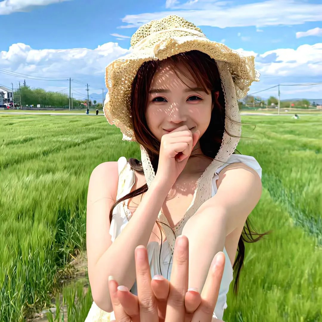 乡村爱情18 海报