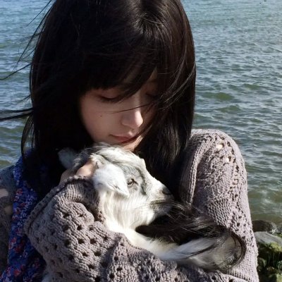 杰西卡·琼斯第三季 海报