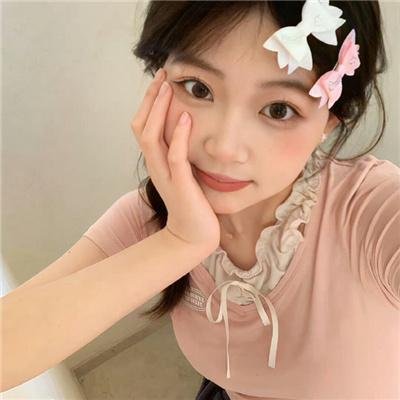 茱莉小姐 海报