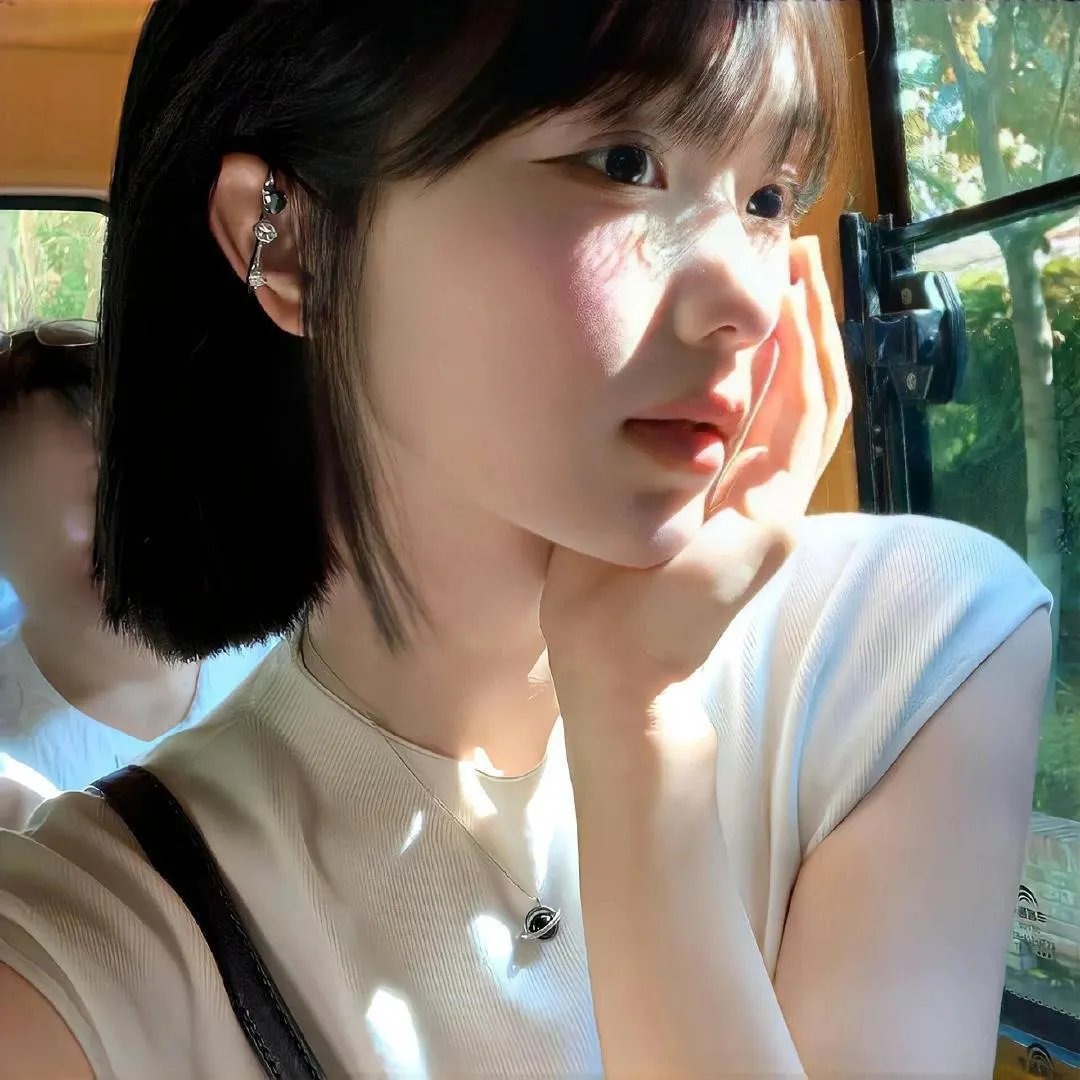 月色撩人 海报