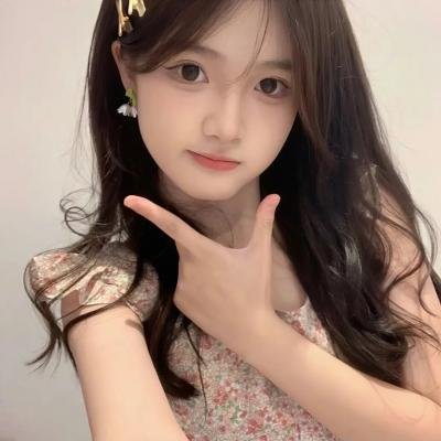 丧尸大战僵尸 海报