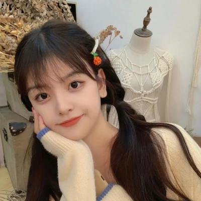 欢乐今宵梅姑姑 海报