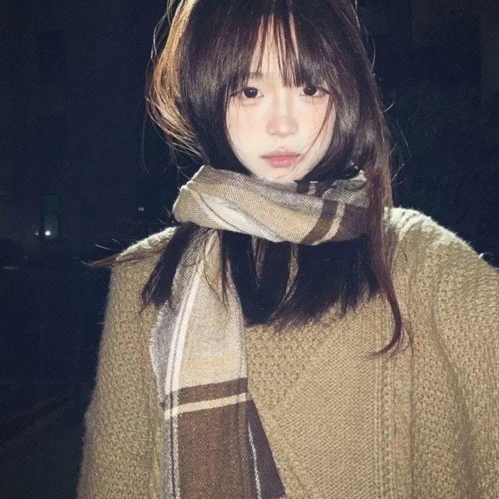 龙无目 海报