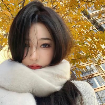 假如我们可以 海报