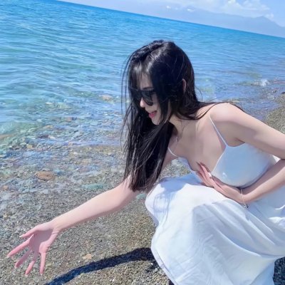 爱情超能量 海报