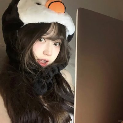 人鱼童话2 海报