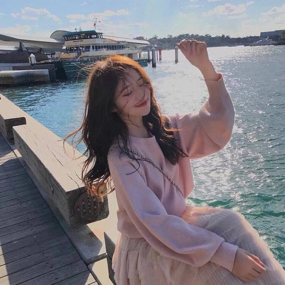脱单舞会 海报