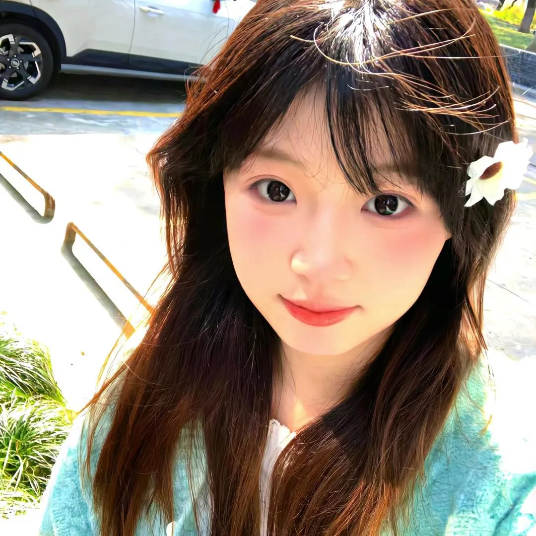 上帝子民 海报
