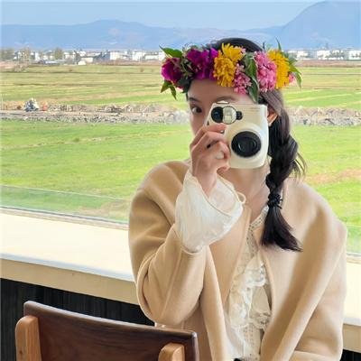 婚礼宾客 海报