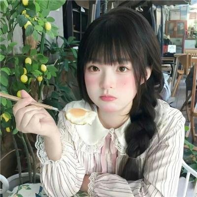 美人鱼村 海报