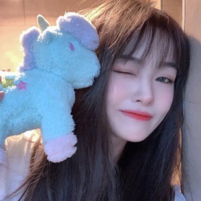 魔法少女小圆 海报
