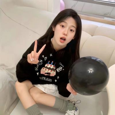请给我寄粉丝信 海报