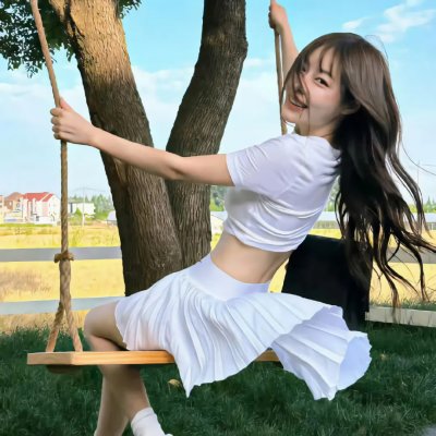 厚颜无耻的人 海报